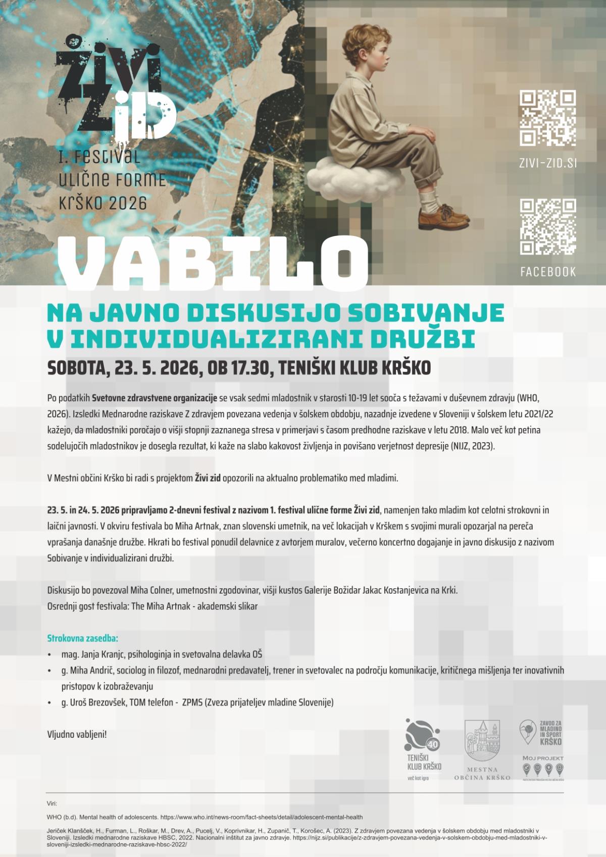 WEB_VABILO za diskusijo_page-0001